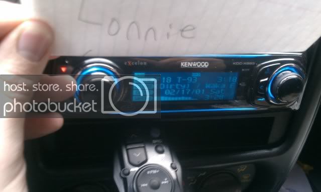 IMAG0065.jpg
