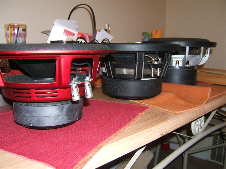 5203380445_large.jpg