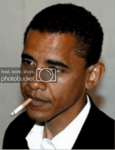 ObamaSmoking.png