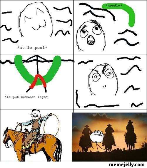 tumblr_lmff8hOTg61qf44ulo1_500.jpg