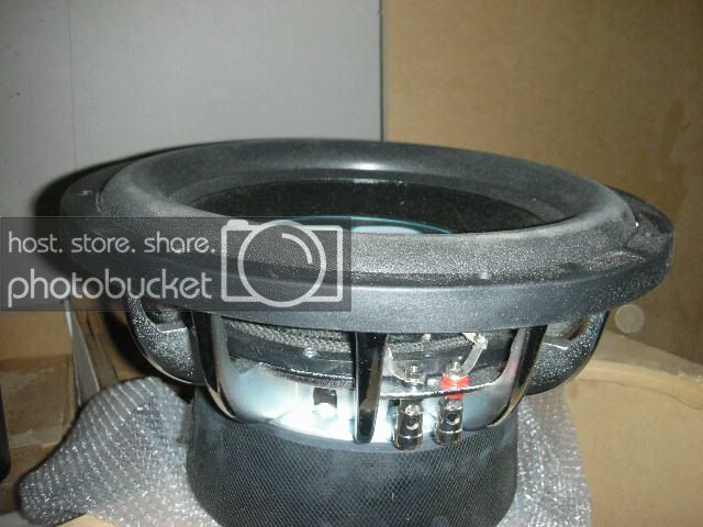 DSCN2518.jpg
