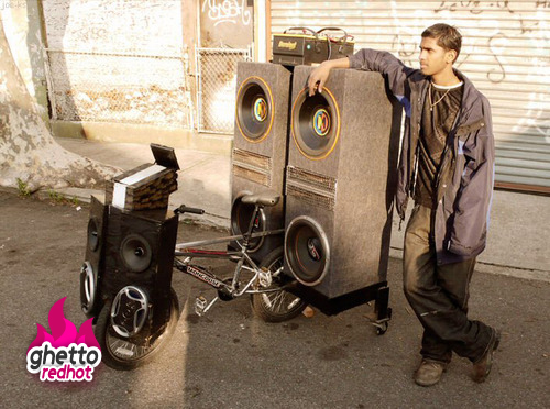stereo-bike.jpg