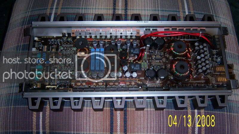AMP028.jpg