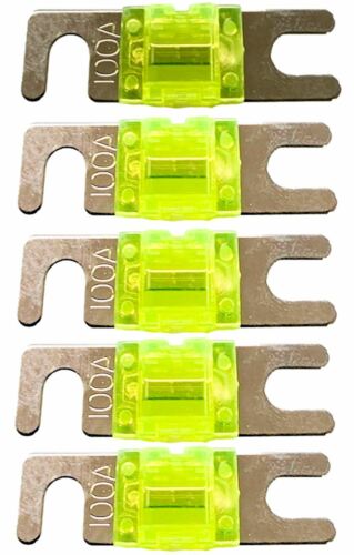 www.ebay.com
