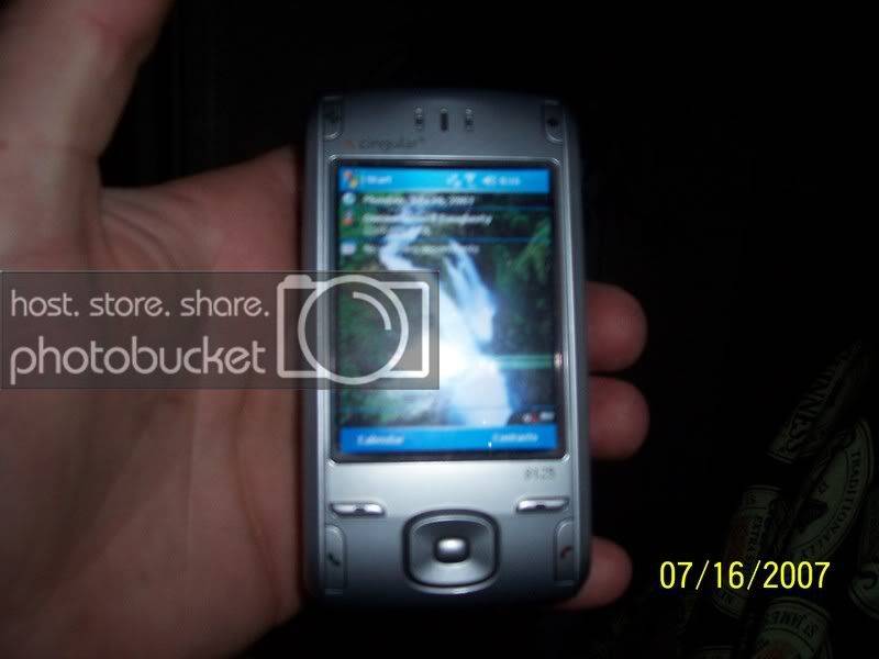 000_0107.jpg