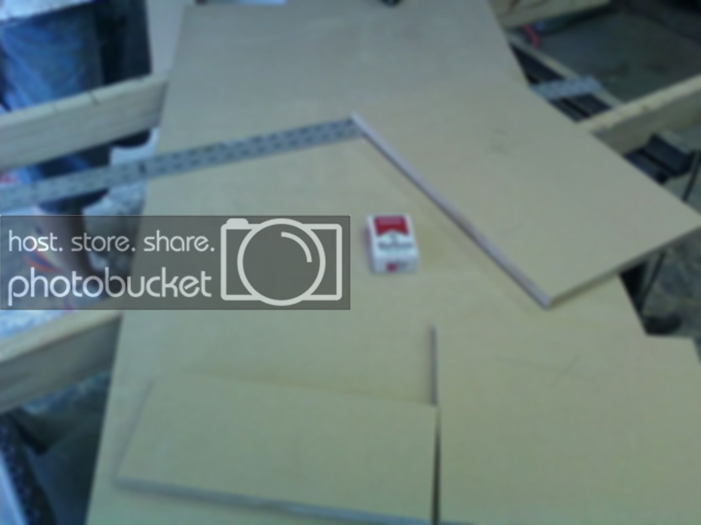 img1272395970974.jpg
