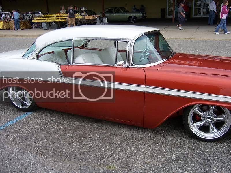 CarShow004.jpg