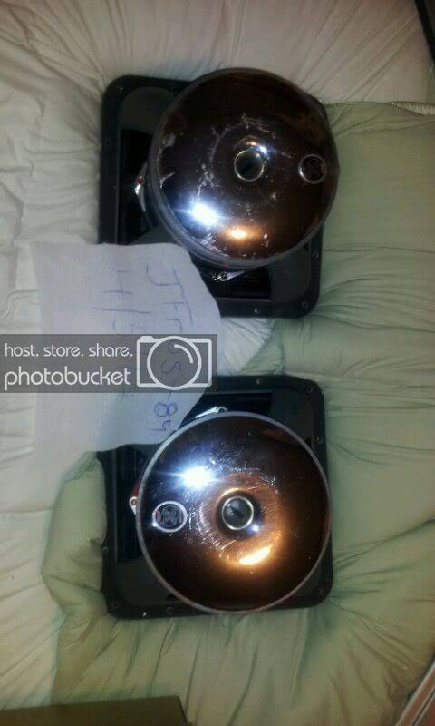 7A806C5D-orig.jpg