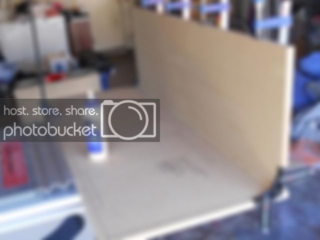 DSCN0626.jpg