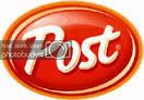 PostCereal.jpg