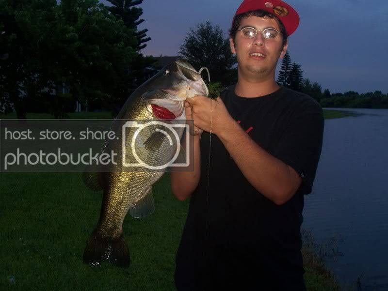 100_3672.jpg