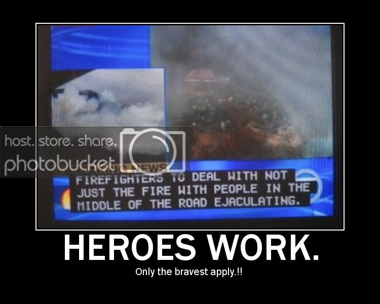 BraveOne.jpg