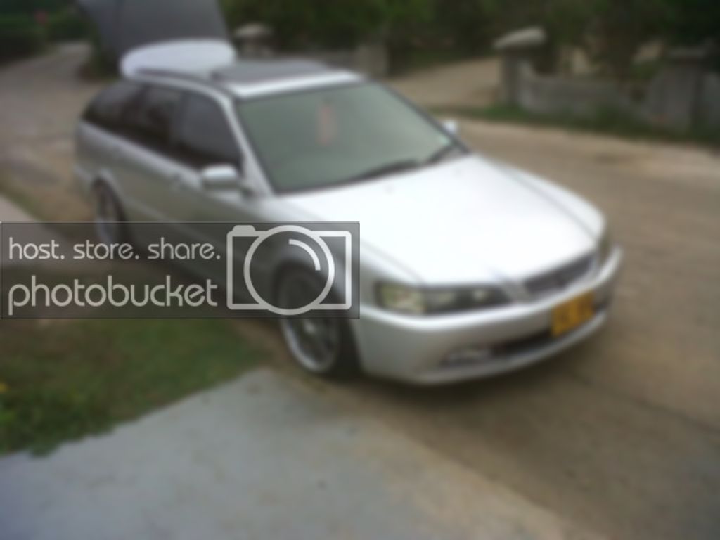 IMG00224-20110618-1817_2.jpg