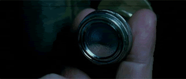 crash1.gif