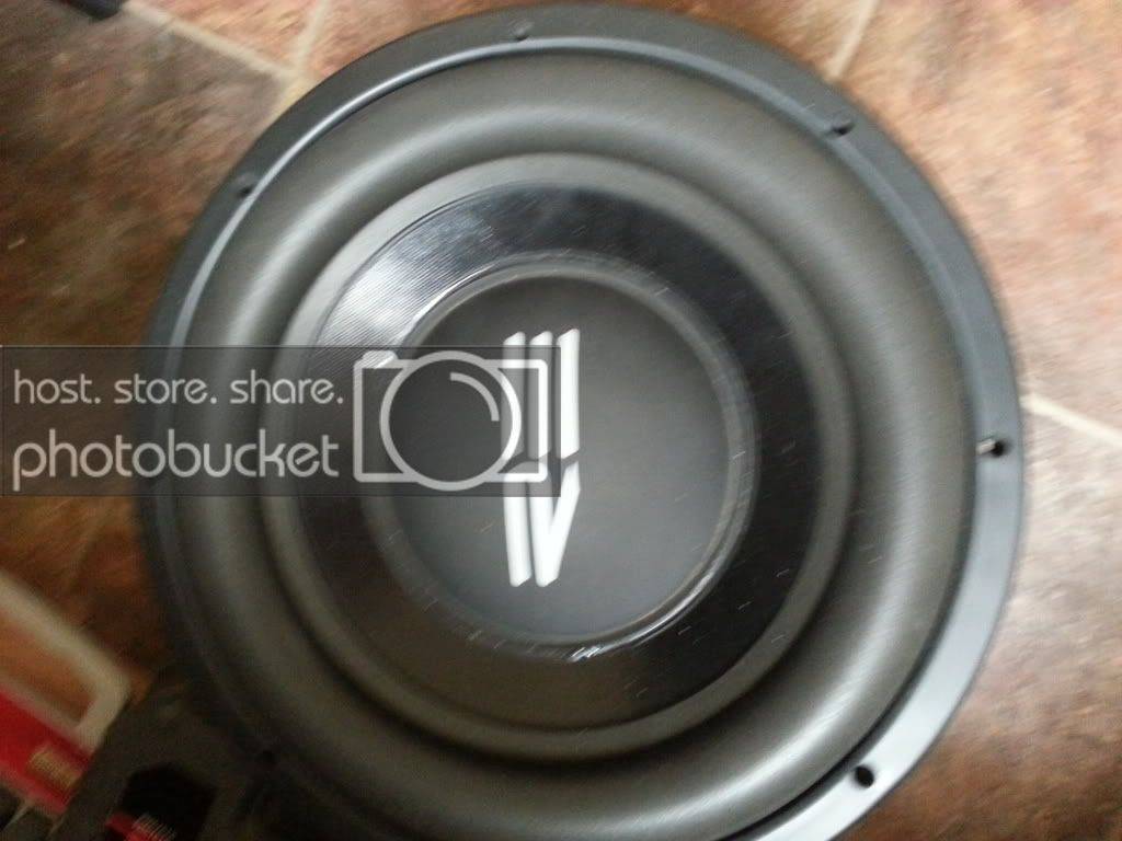 20130311_130509_zpsea92125e.jpg