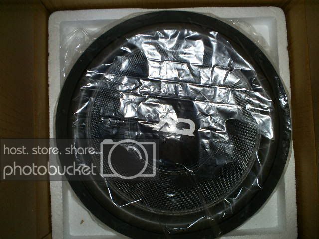 aq007.jpg