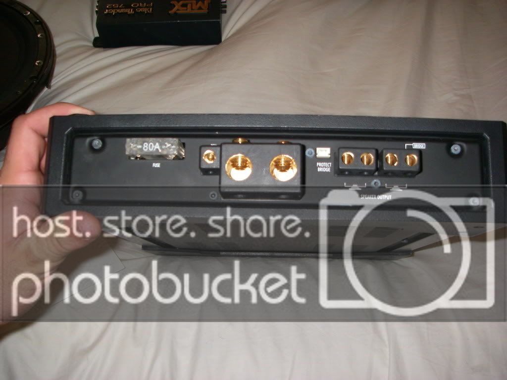IMGP0210.jpg