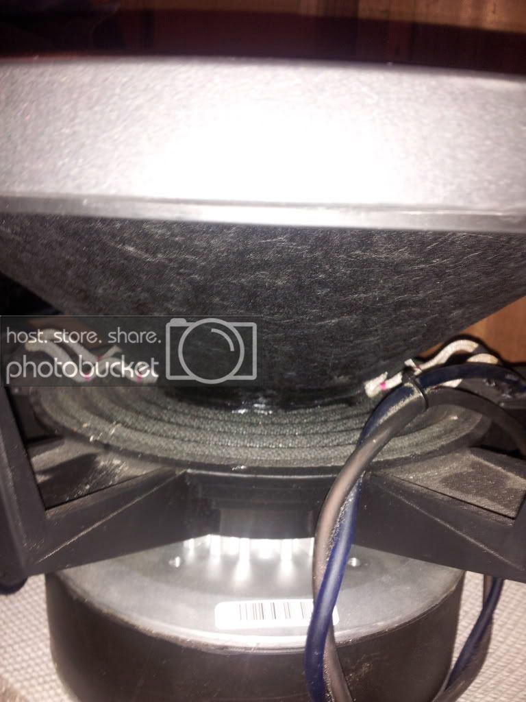 20121208_152806.jpg
