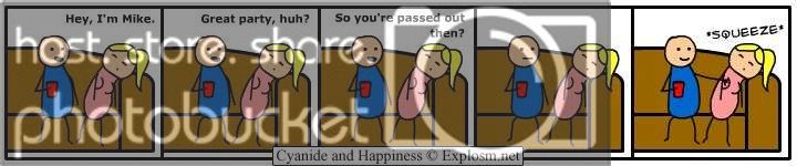 comic-party.jpg