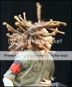 _899634_day3dread1502.jpg