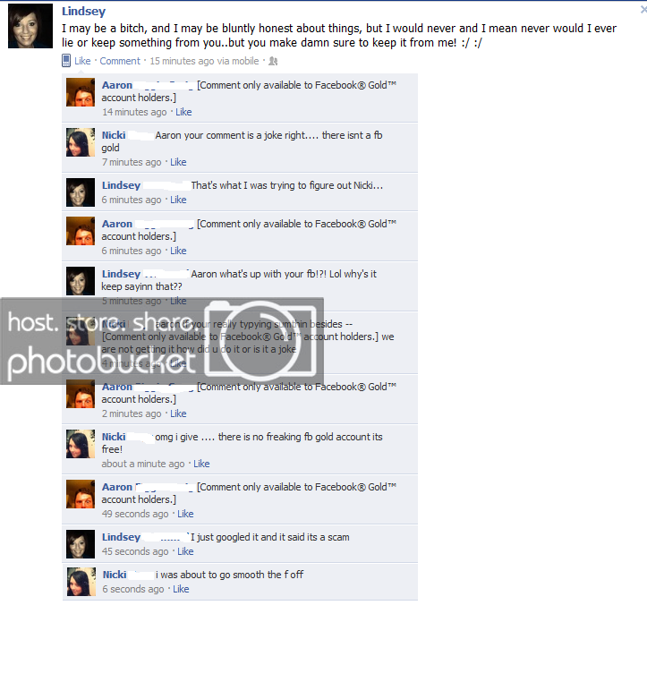 lmfao-3.png