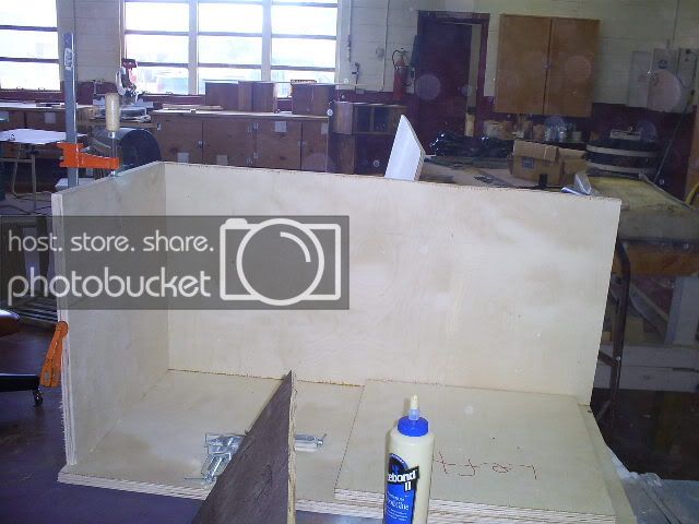 aq031.jpg