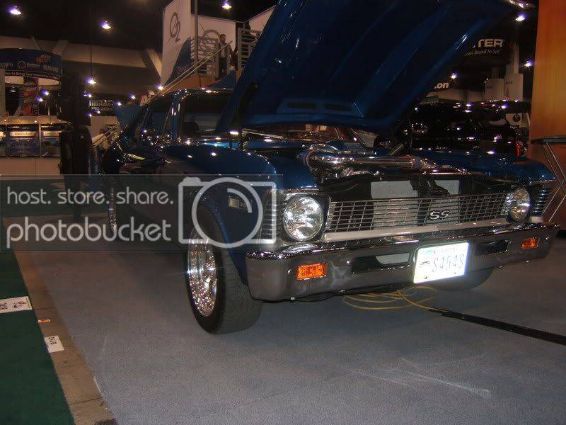 CES2007006.jpg