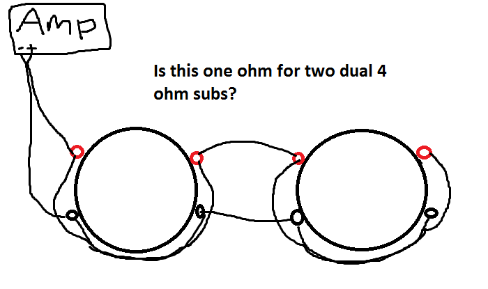 jru3LR4v2vsJc.png