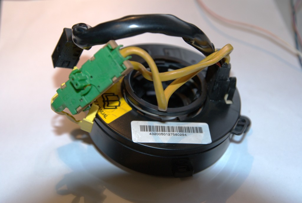SpiralCable1.JPG