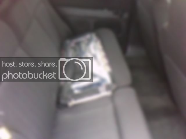 IMG00061.jpg