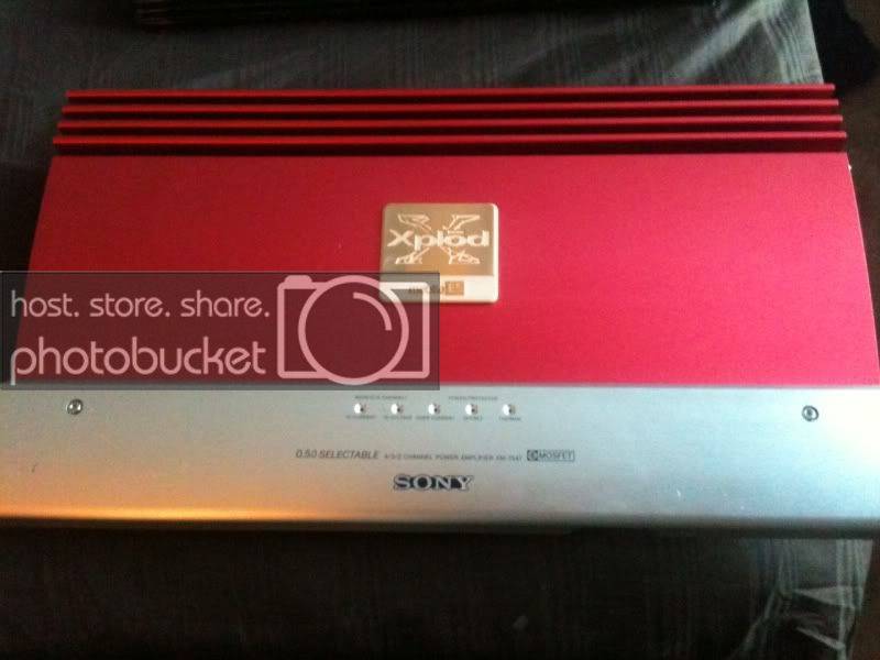 SonyAmp.jpg