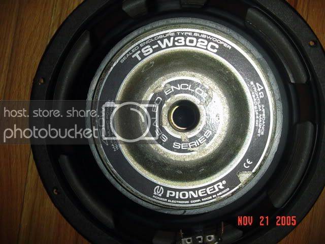 DSC00157.jpg