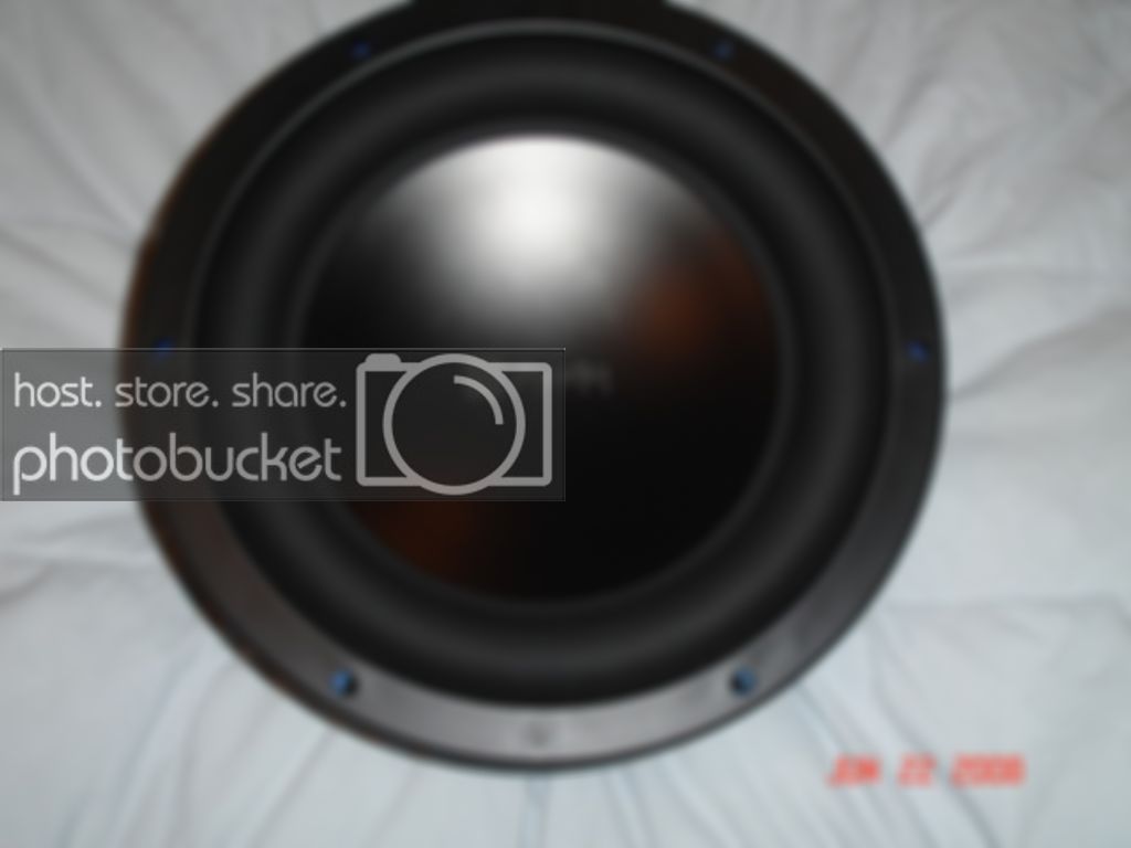 AlexisCaraudio036.jpg