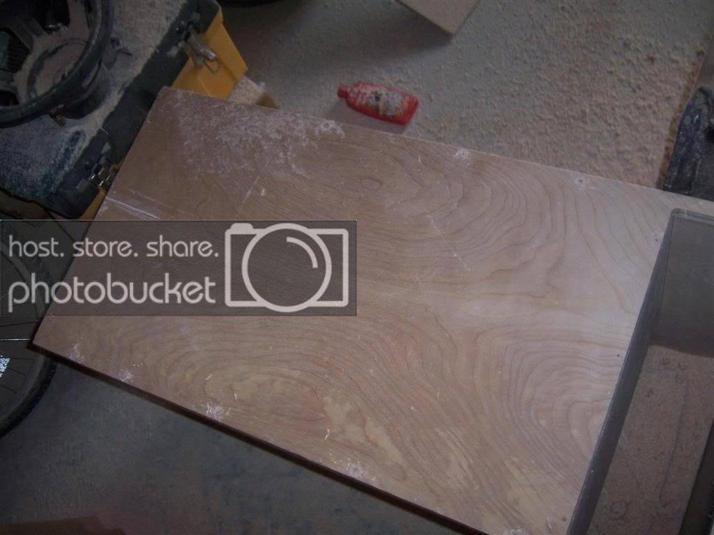 Picture204.jpg