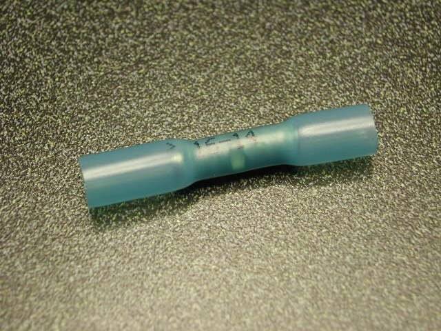 2007-12-10_170409_butt_connector2.jpg