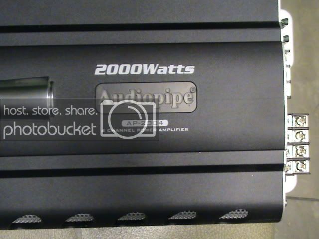 002-17.jpg