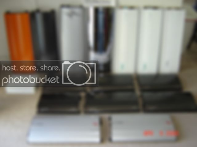 DSC00042.jpg