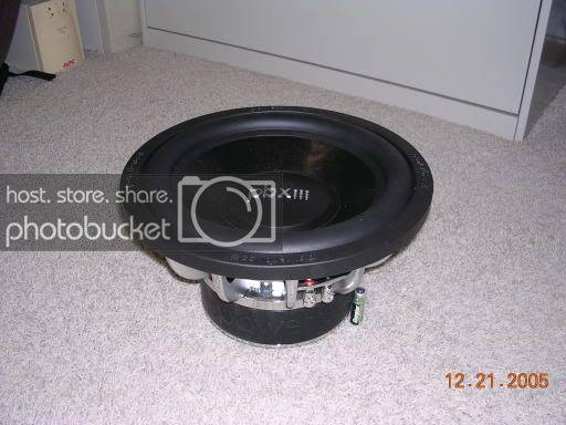 PowerbassXS1.jpg