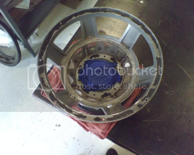 IMG00122.jpg