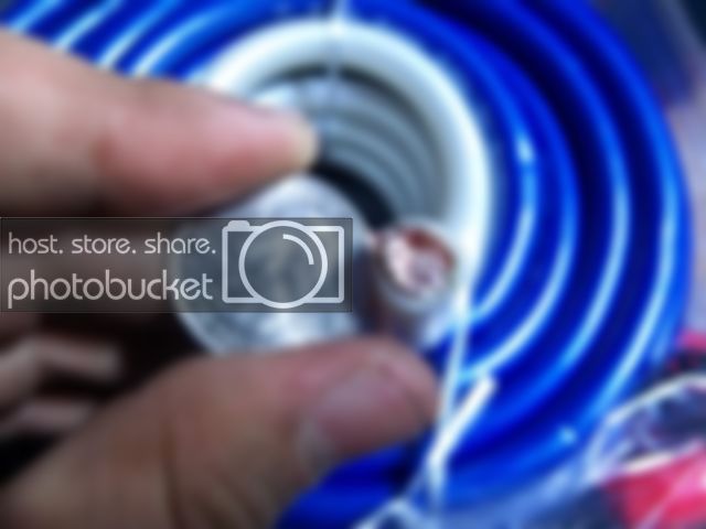 100_1152.jpg