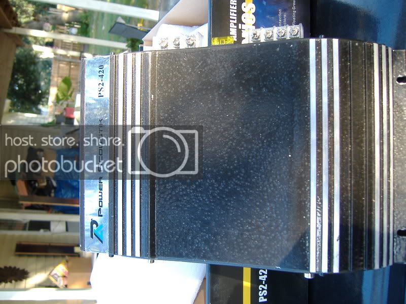 DSCF3113.jpg