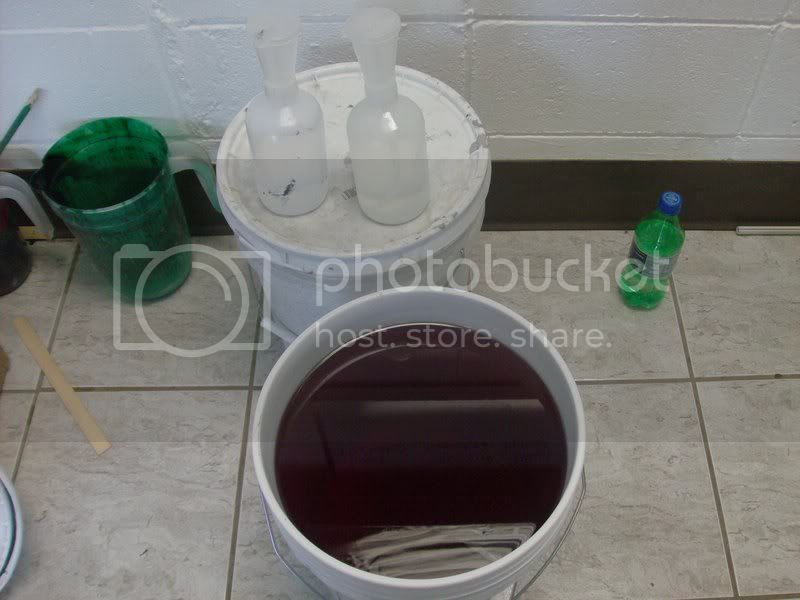 Picture070.jpg