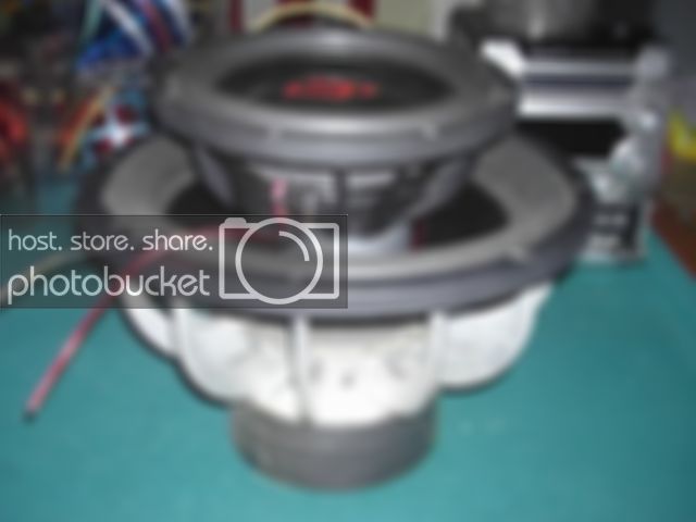 DCFN0030.jpg