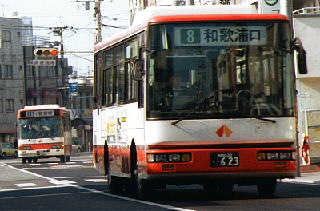w623.jpg