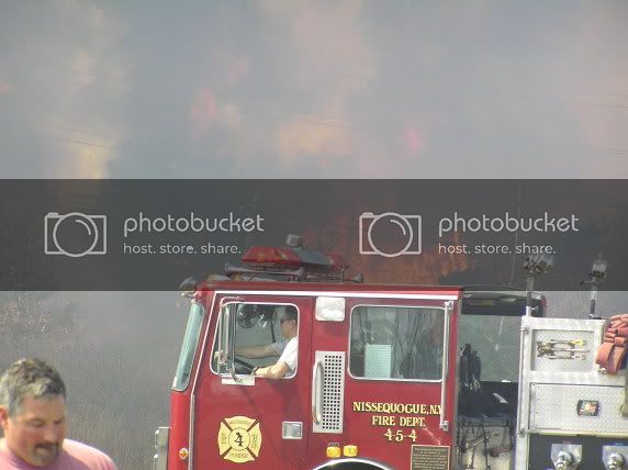 Fire2006027.jpg