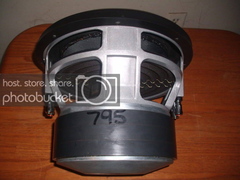 Collection253.jpg