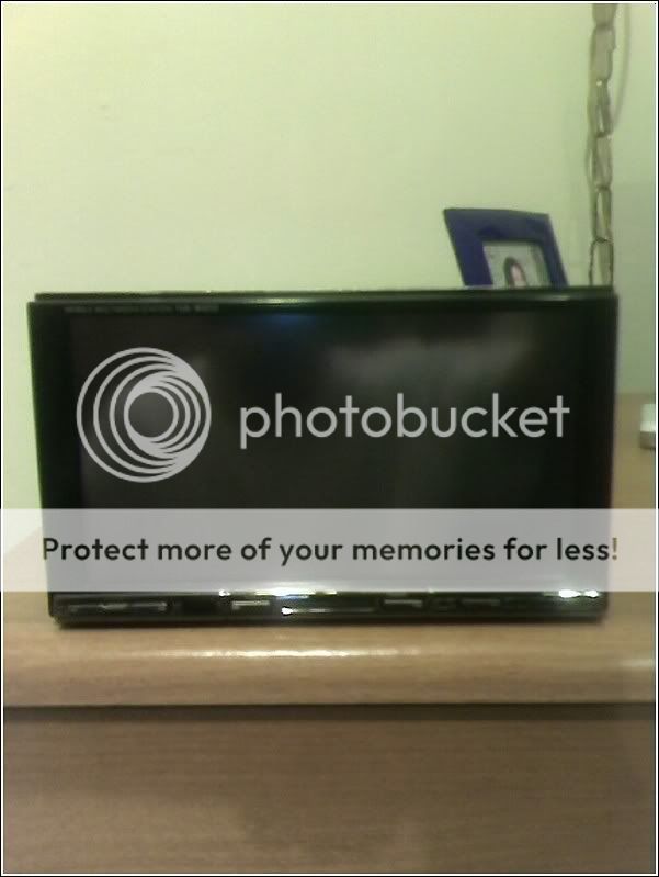 screenondesk.jpg