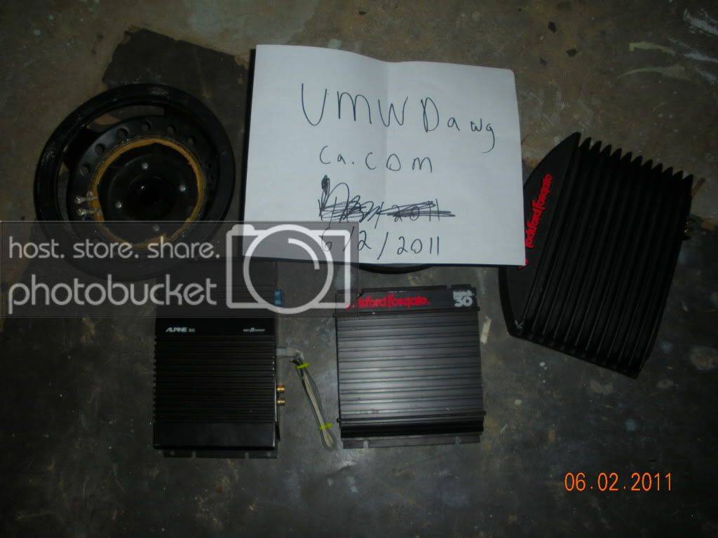 DSCN1906.jpg