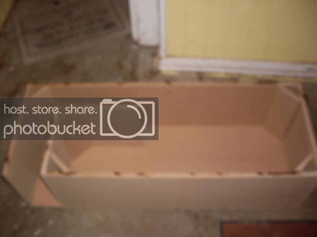 SDC10001.jpg