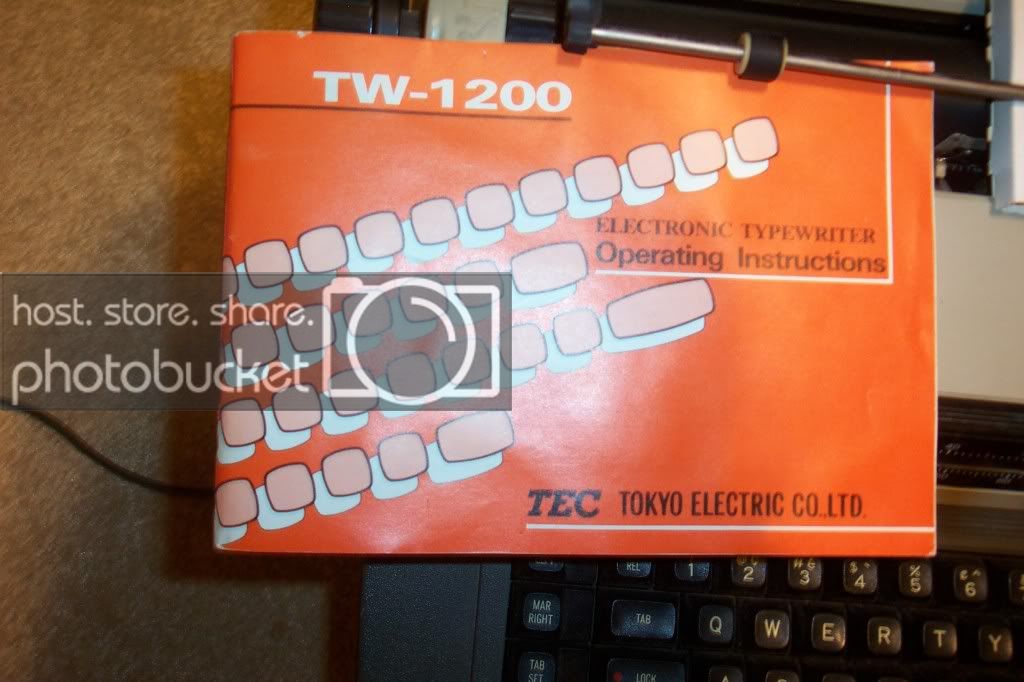 stuffforsale027.jpg